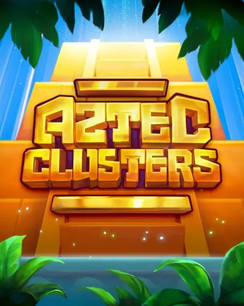 Банда casino slot